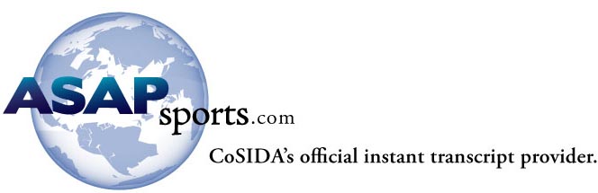ASAP Sports